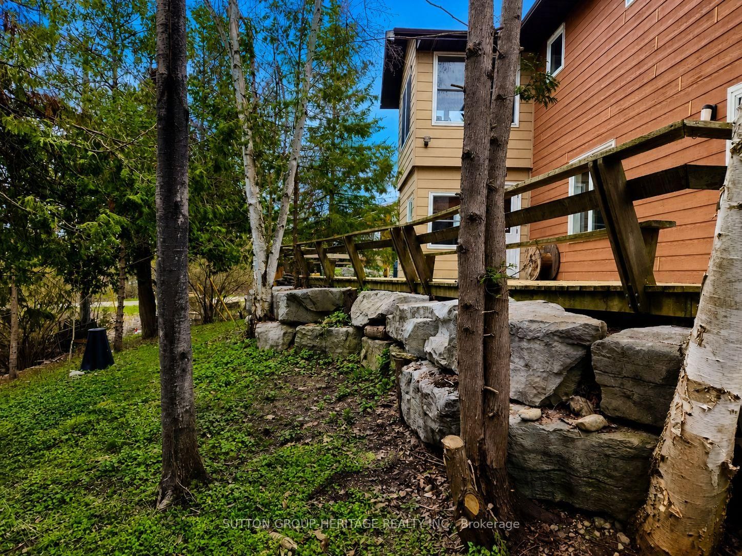48 CEDARTREE Lane • Kawartha Lakes, ON photo 31
