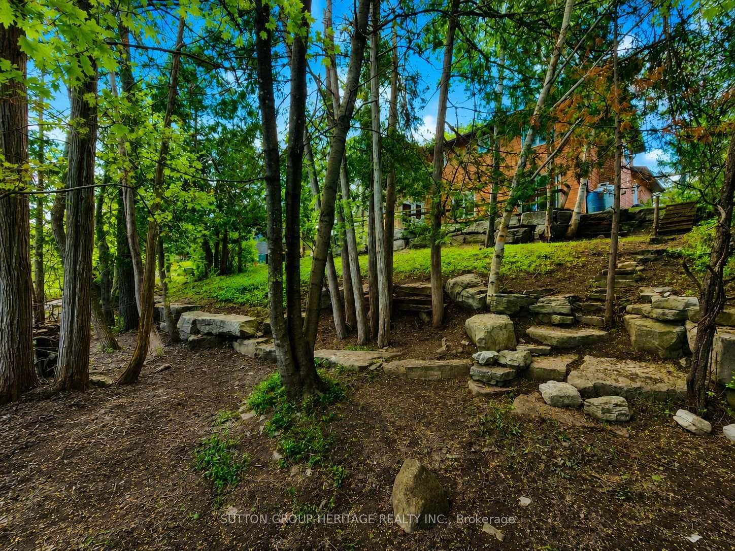 48 CEDARTREE Lane • Kawartha Lakes, ON photo 32