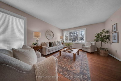 48 CEDARTREE Lane • Kawartha Lakes, ON photo 4