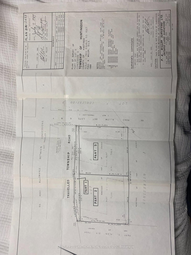 Property Sub 2