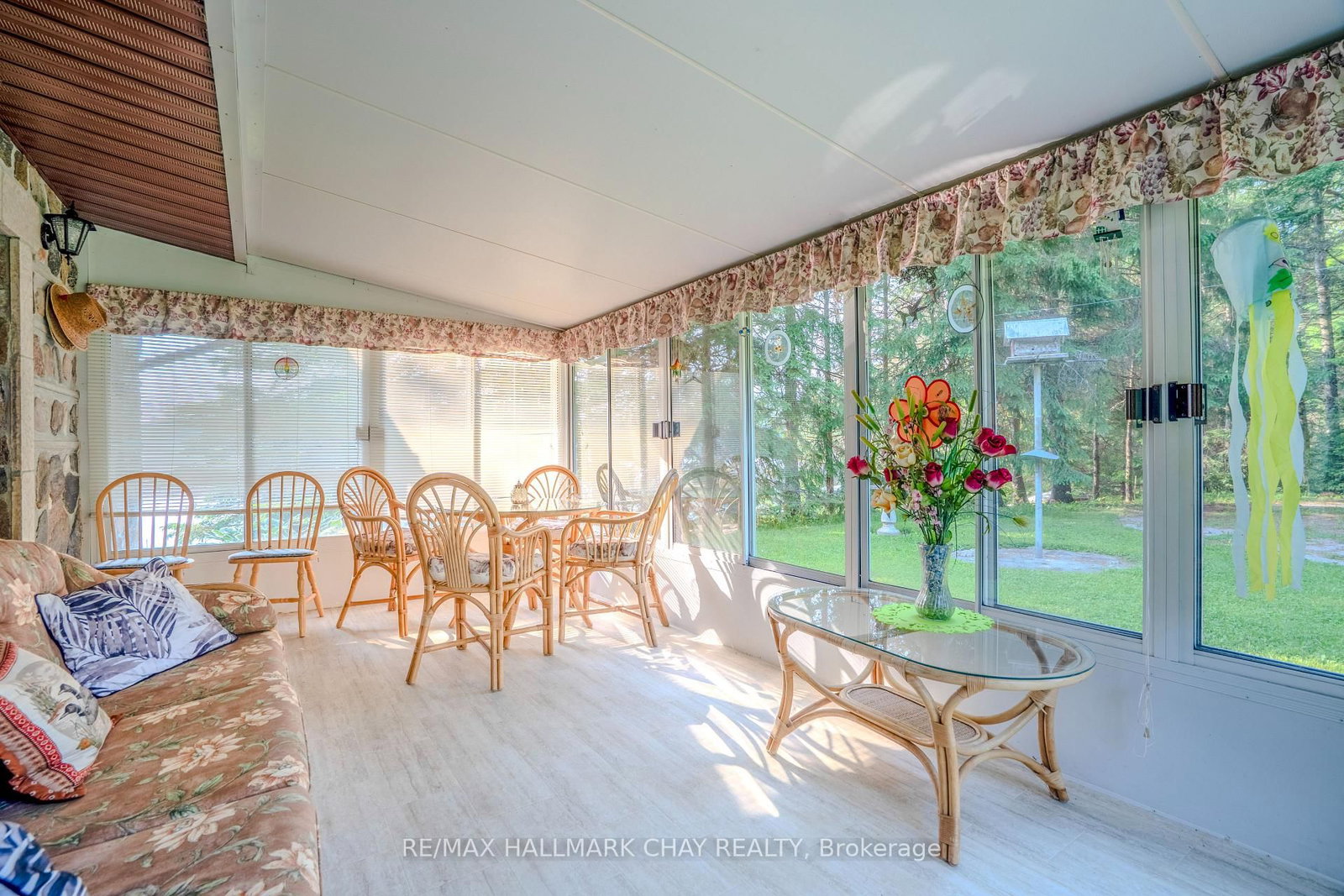 1070 Chaikof Road • Bracebridge, ON photo 10