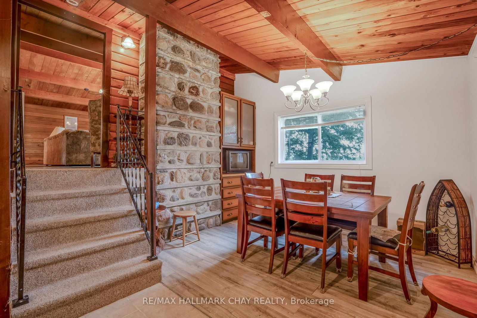1070 Chaikof Road • Bracebridge, ON photo 14
