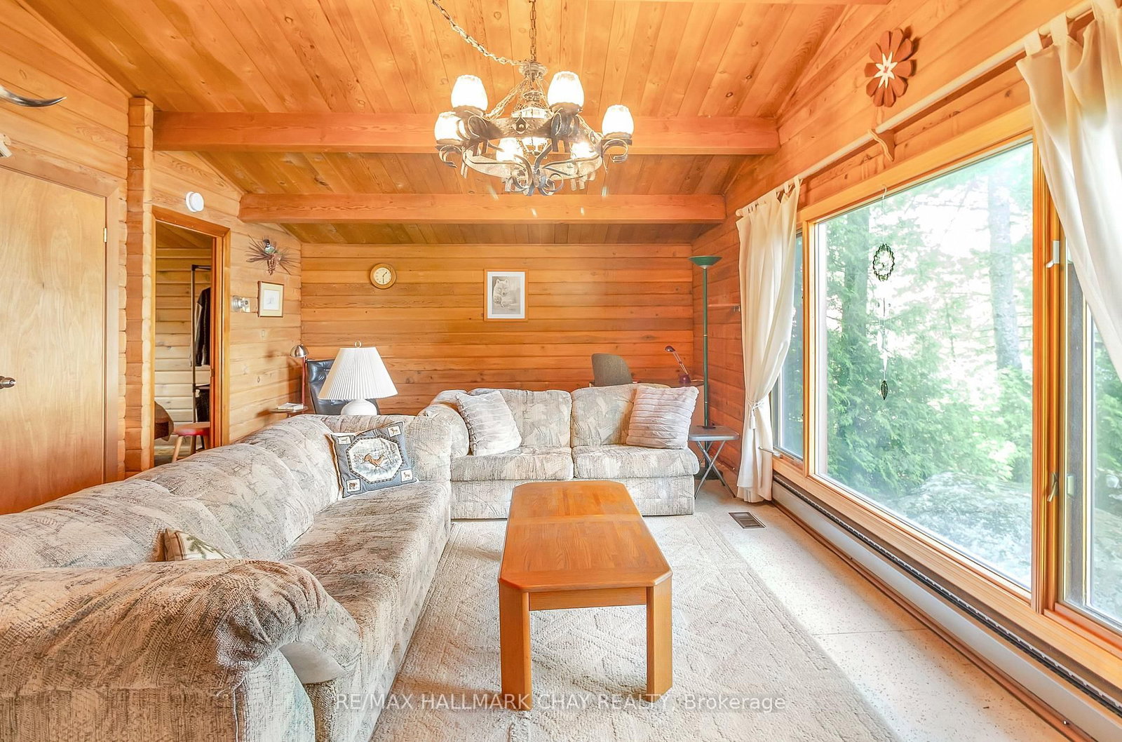 1070 Chaikof Road • Bracebridge, ON photo 18