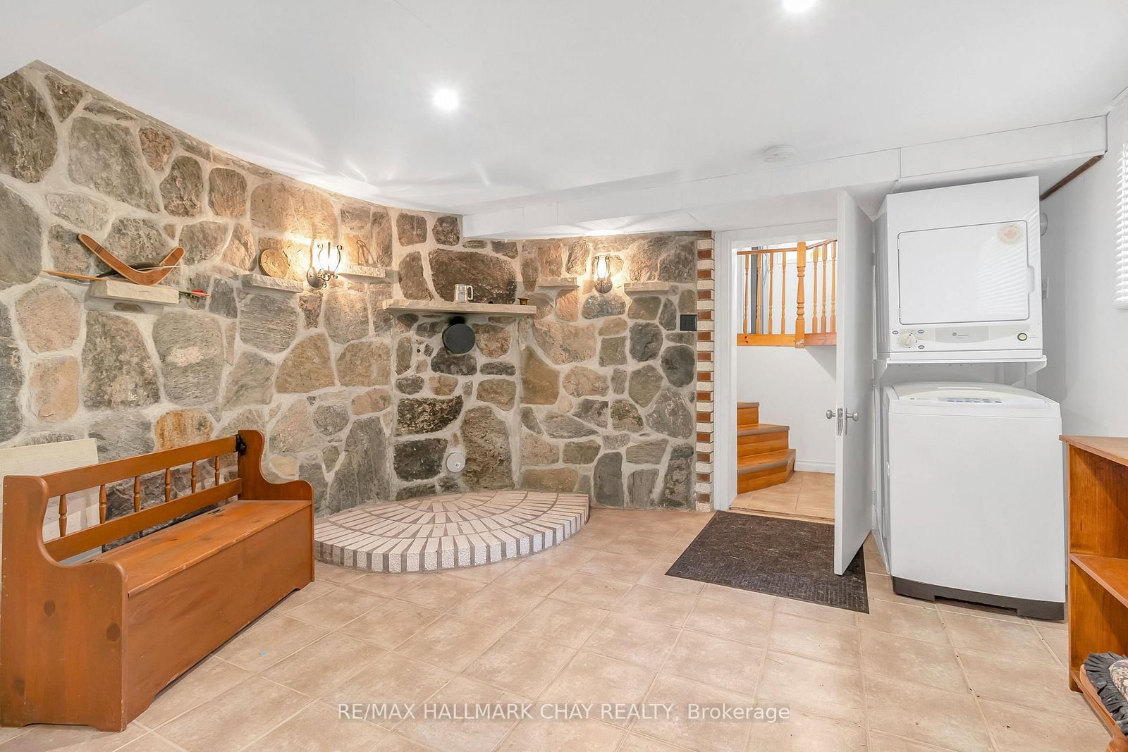 1070 Chaikof Road • Bracebridge, ON photo 26