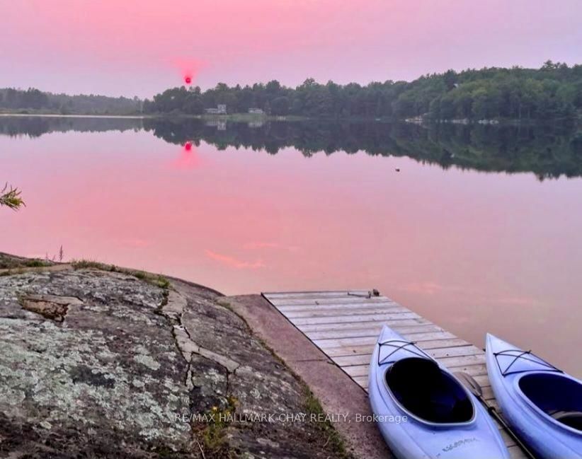 1070 Chaikof Road • Bracebridge, ON photo 29