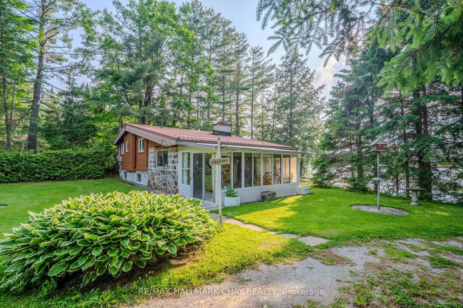 1070 Chaikof Road • Bracebridge, ON photo 9