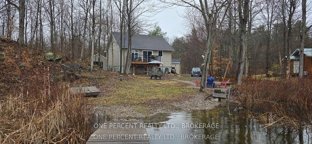 368 Troy Lake Road