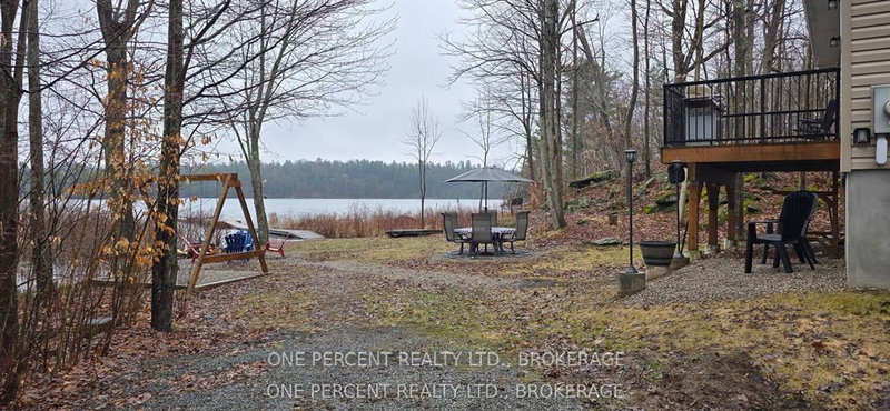 368 Troy Lake Road