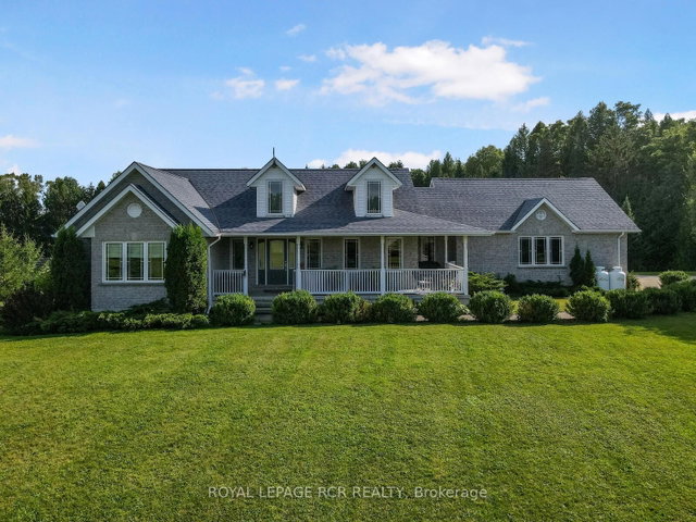 102554 Road 49 Road