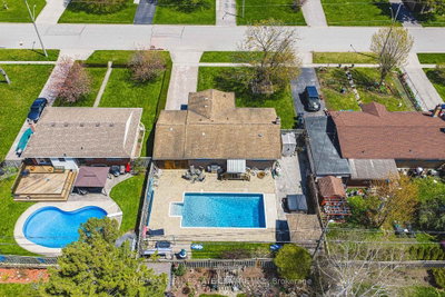 1338 ELEANOR Avenue — photo 3