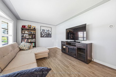 1338 ELEANOR Avenue — photo 5