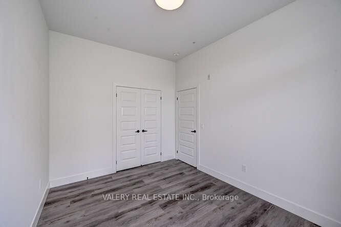 103 Roger Street, Unit 102 - Photo 11
