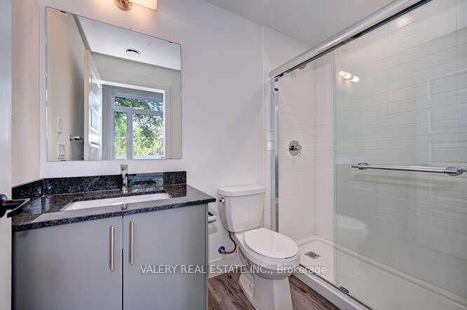 103 Roger Street, Unit 102 - Photo 12