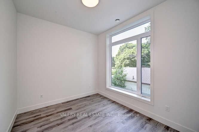 103 Roger Street, Unit 102 - Photo 15