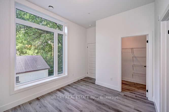 103 Roger Street, Unit 102 - Photo 16