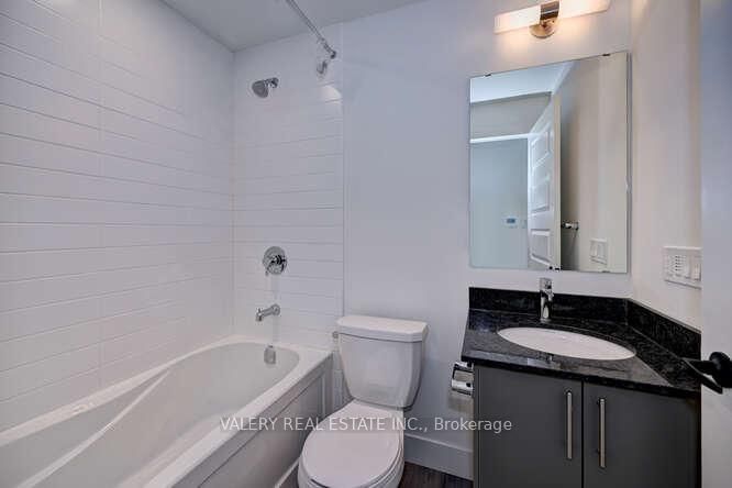 103 Roger Street, Unit 102 - Photo 17