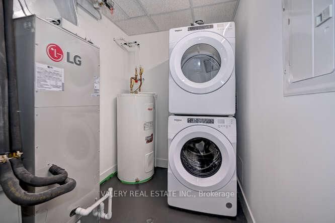 103 Roger Street, Unit 102 - Photo 19