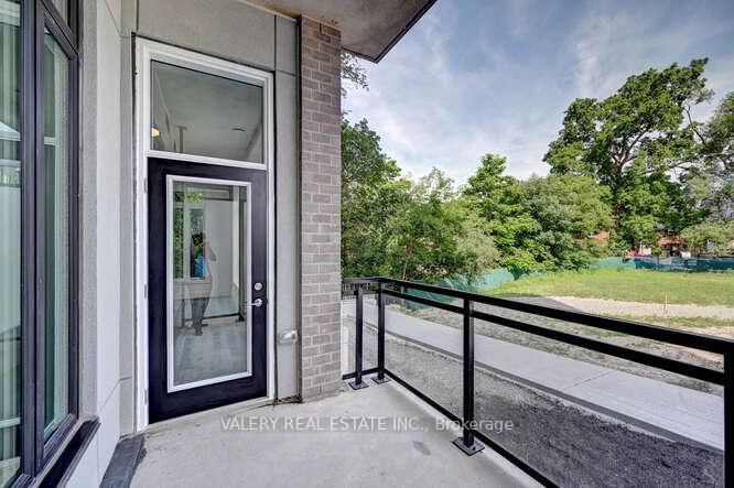 103 Roger Street, Unit 102 - Photo 20