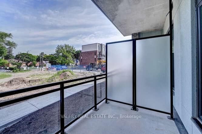 103 Roger Street, Unit 102 - Photo 21