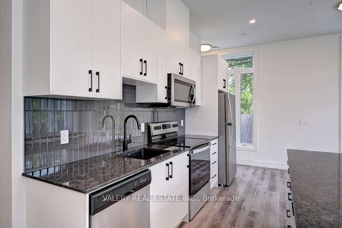 103 Roger Street, Unit 102 - Photo 6