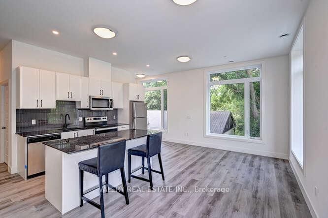 103 Roger Street, Unit 102 - Photo 7