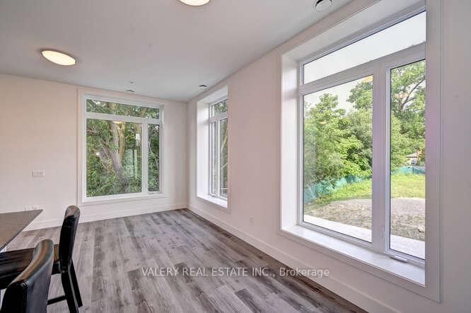 103 Roger Street, Unit 102 - Photo 9