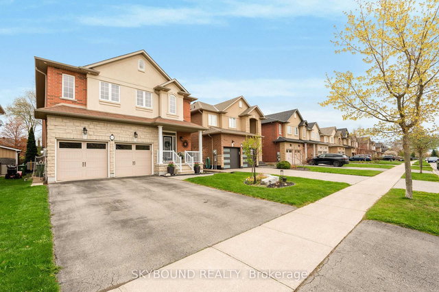 365 Valridge Drive