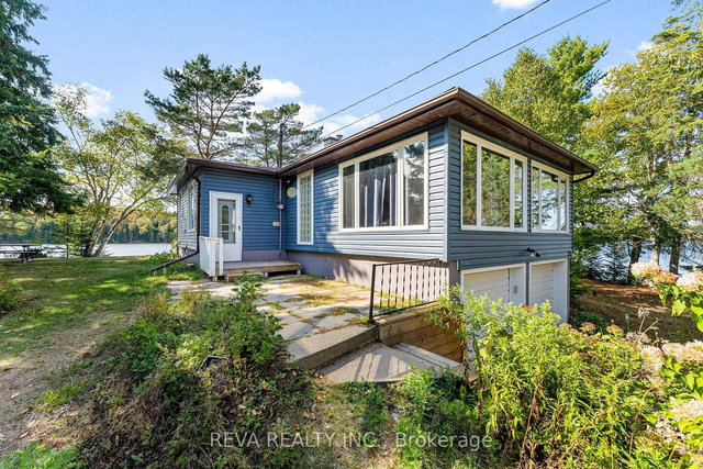 32 Lake View Lane