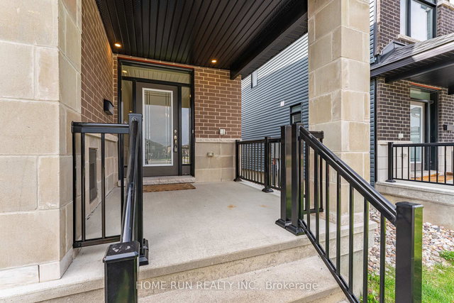 78 Nettle Crescent
