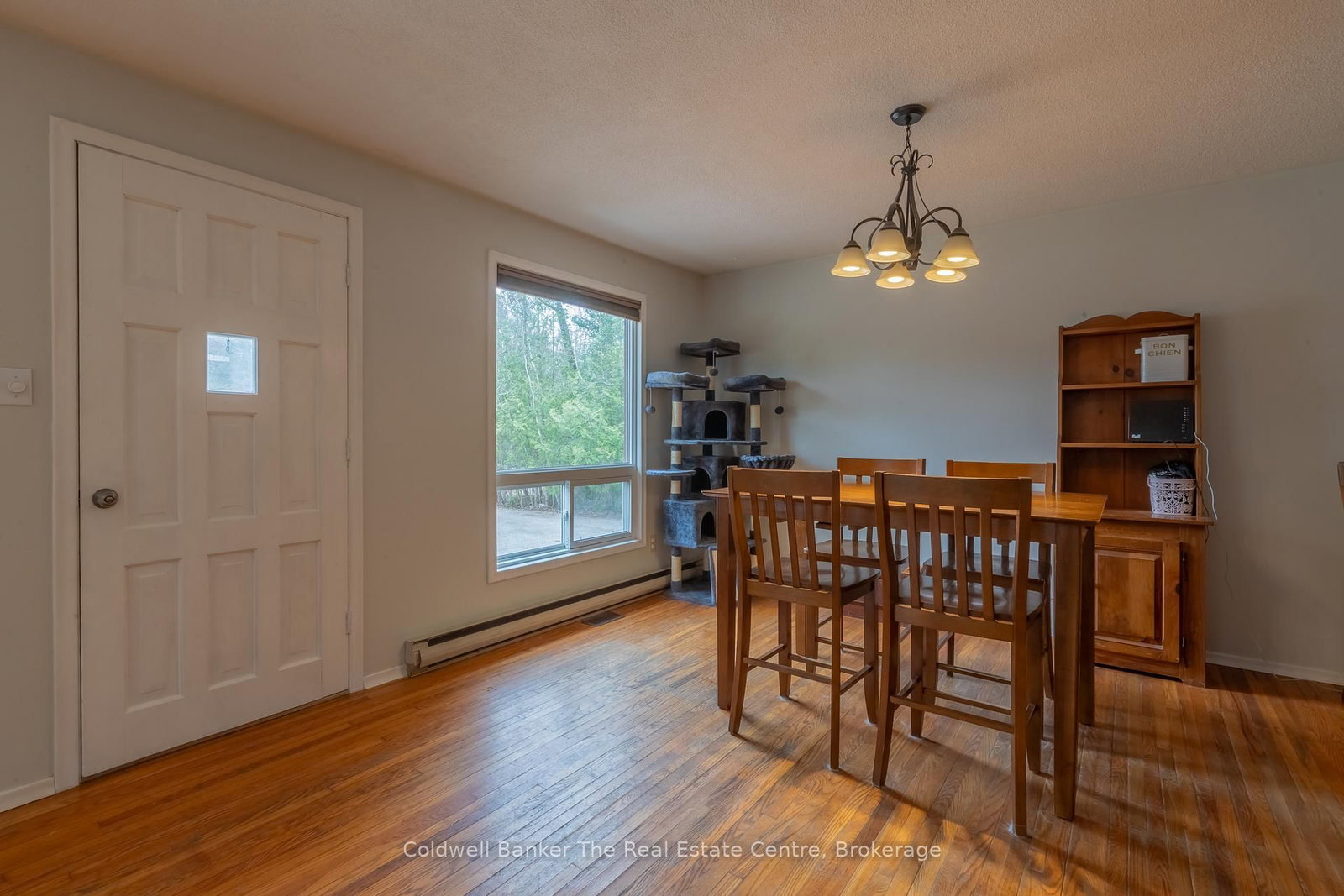 3016 118 Highway • Bracebridge, ON photo 11
