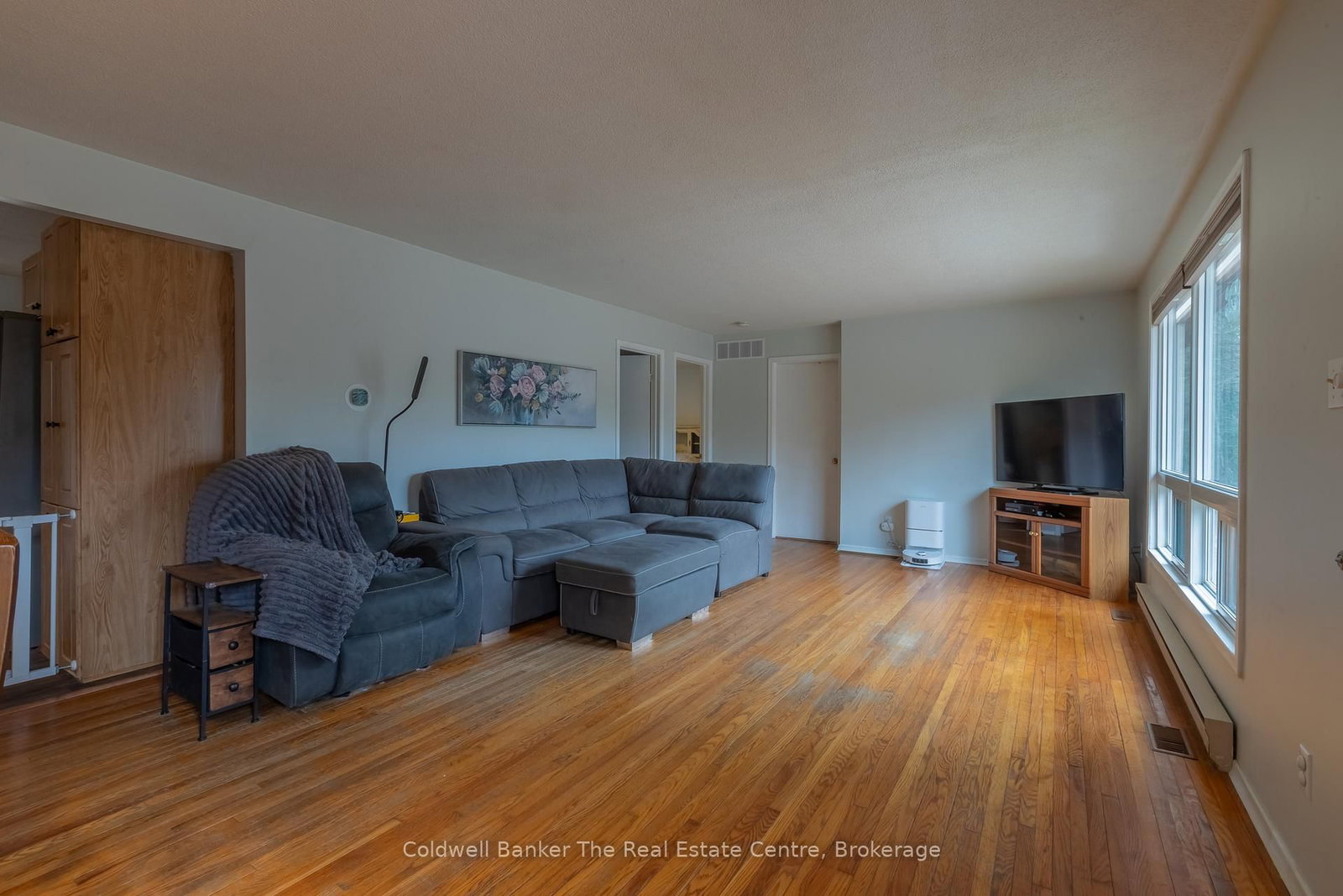 3016 118 Highway • Bracebridge, ON photo 12