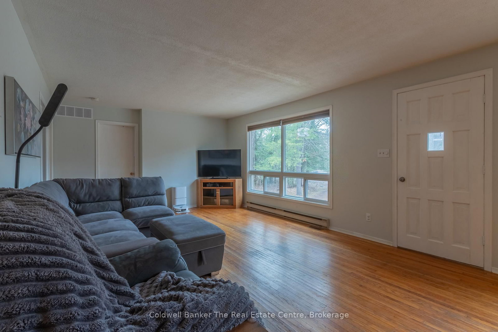 3016 118 Highway • Bracebridge, ON photo 13