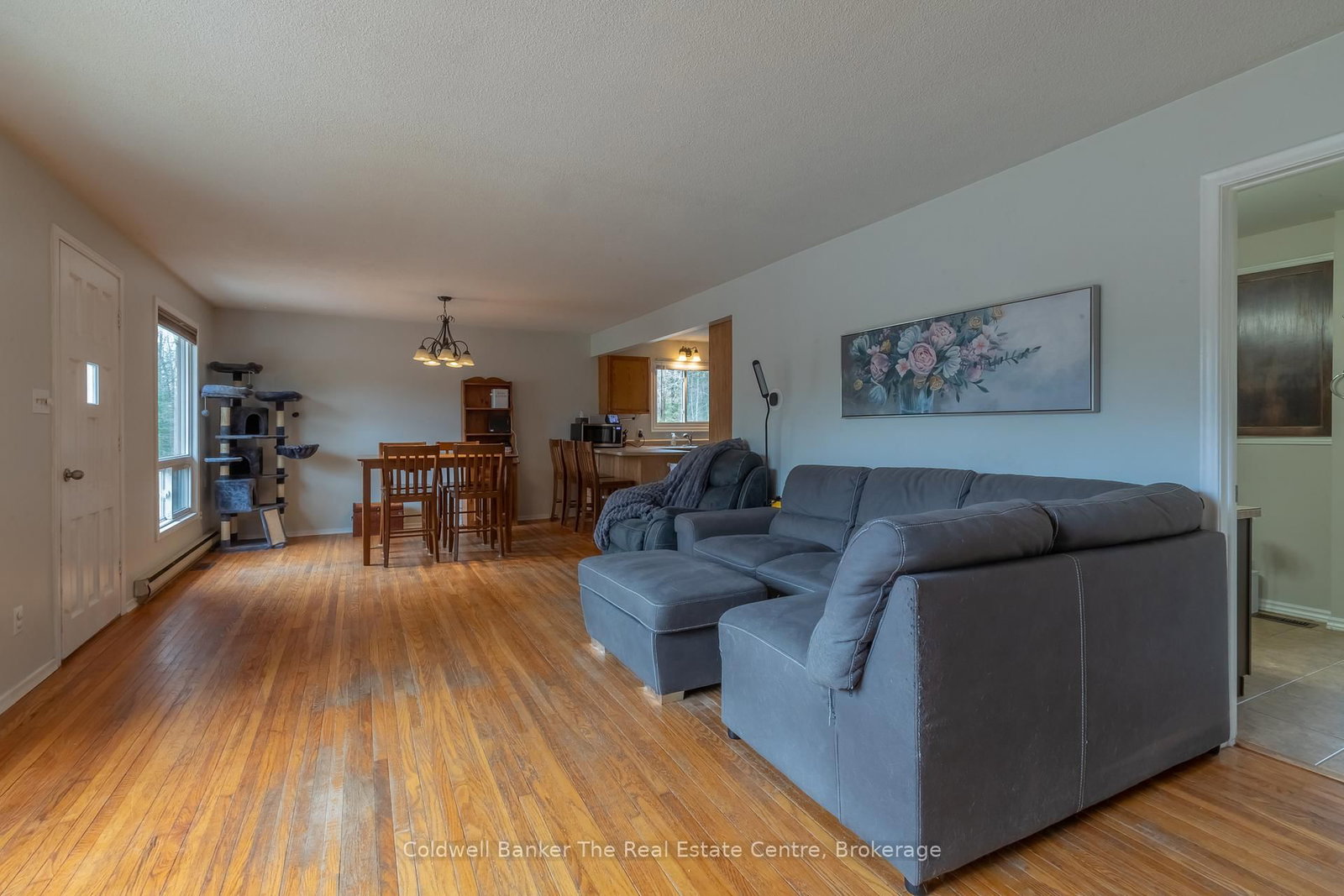 3016 118 Highway • Bracebridge, ON photo 14