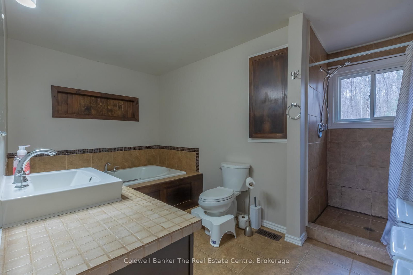 3016 118 Highway • Bracebridge, ON photo 15