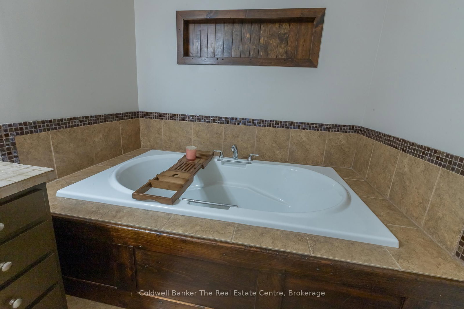 3016 118 Highway • Bracebridge, ON photo 17