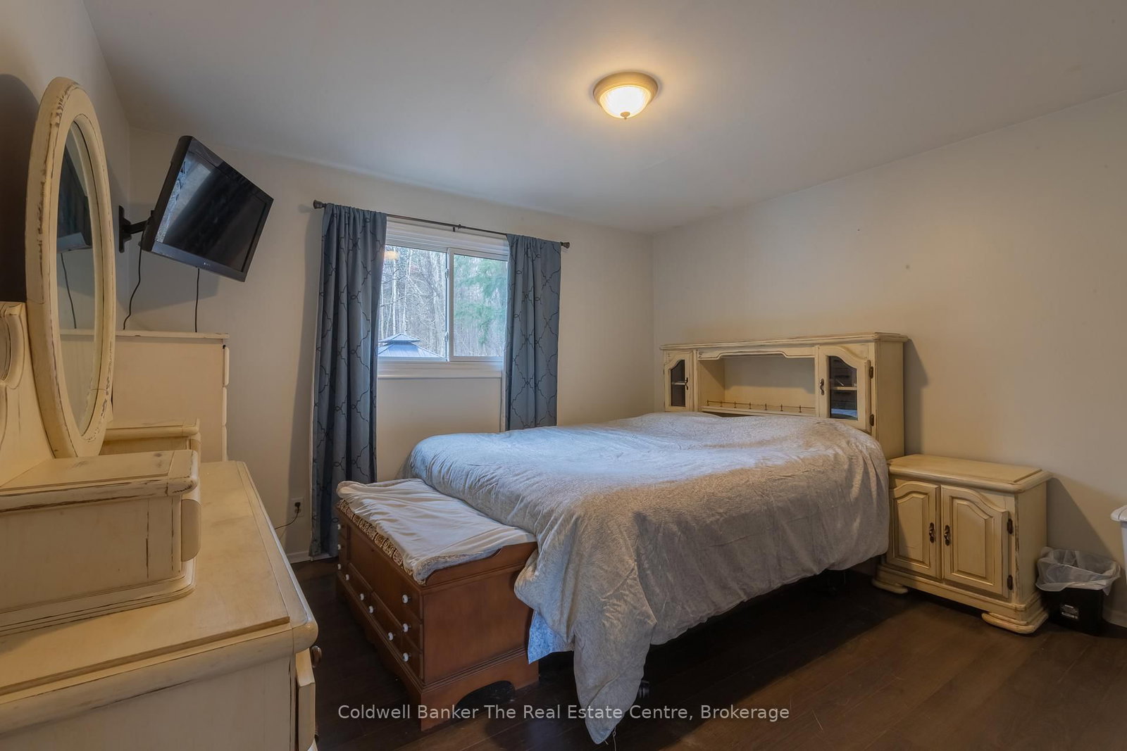 3016 118 Highway • Bracebridge, ON photo 18