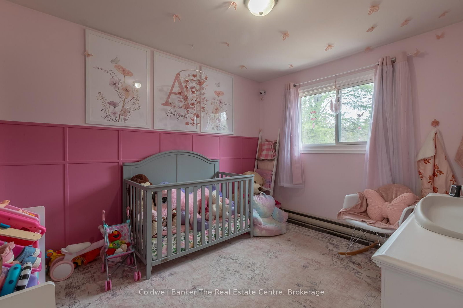 3016 118 Highway • Bracebridge, ON photo 20