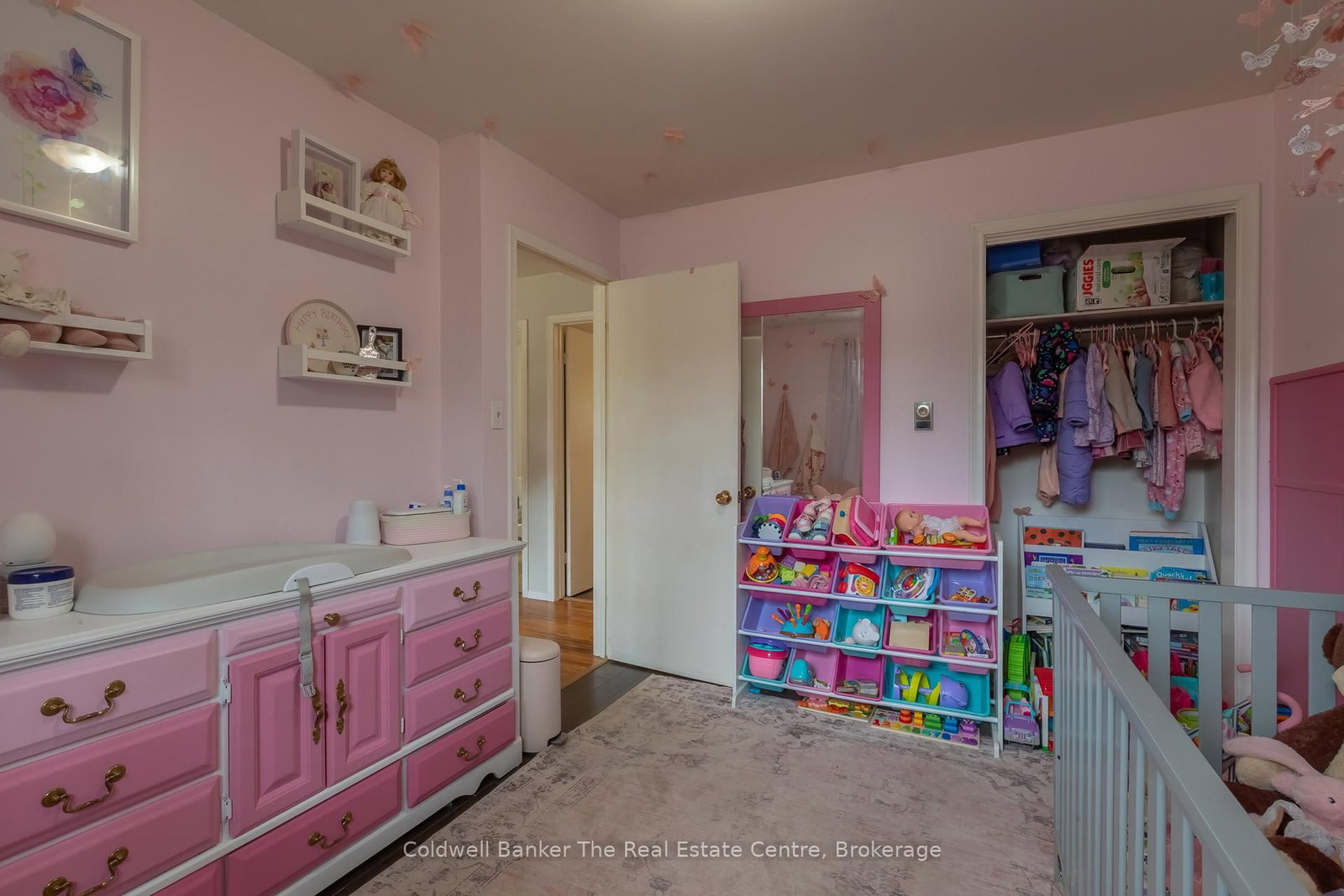 3016 118 Highway • Bracebridge, ON photo 21