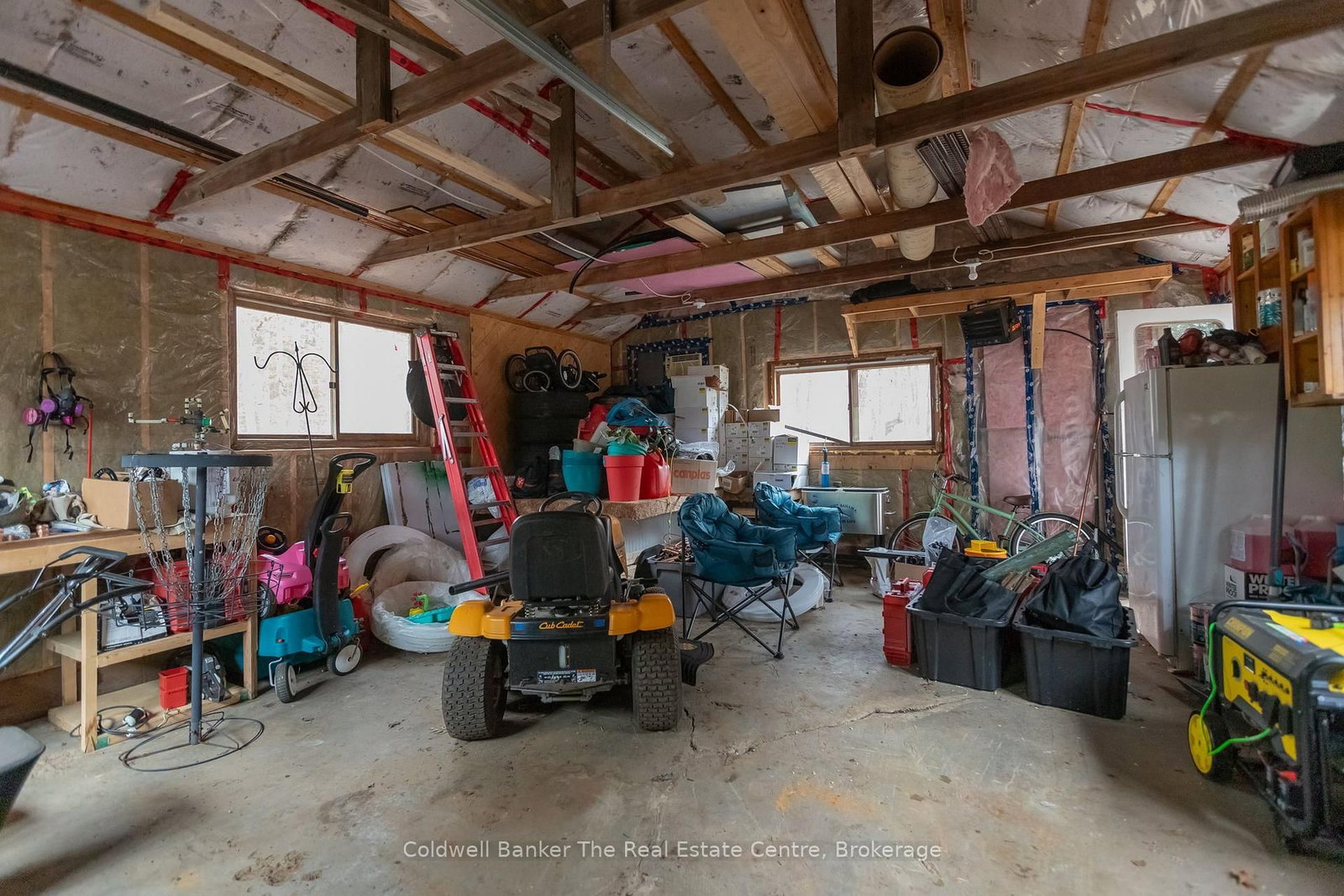 3016 118 Highway • Bracebridge, ON photo 26