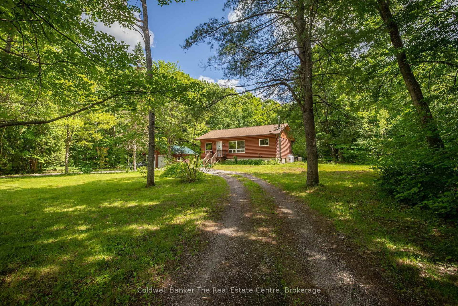 3016 118 Highway • Bracebridge, ON photo 27