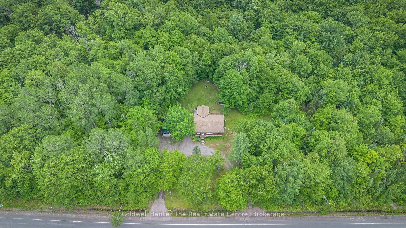 3016 118 Highway • Bracebridge, ON photo 29