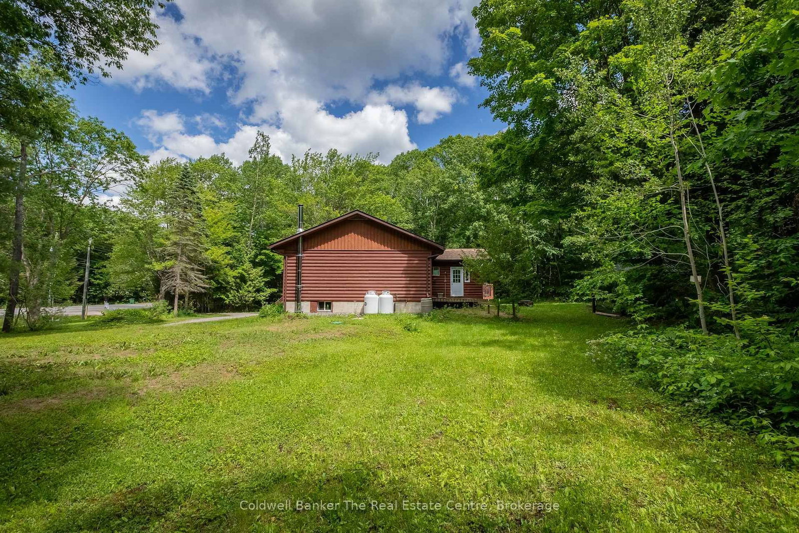 3016 118 Highway • Bracebridge, ON photo 30