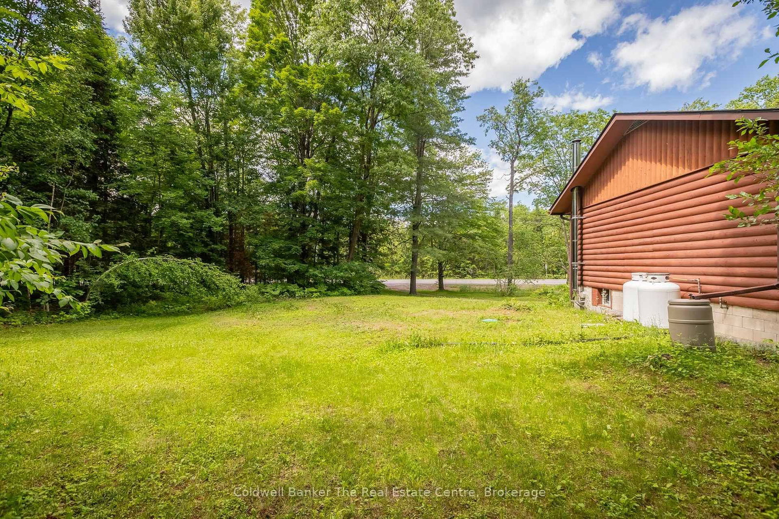3016 118 Highway • Bracebridge, ON photo 31