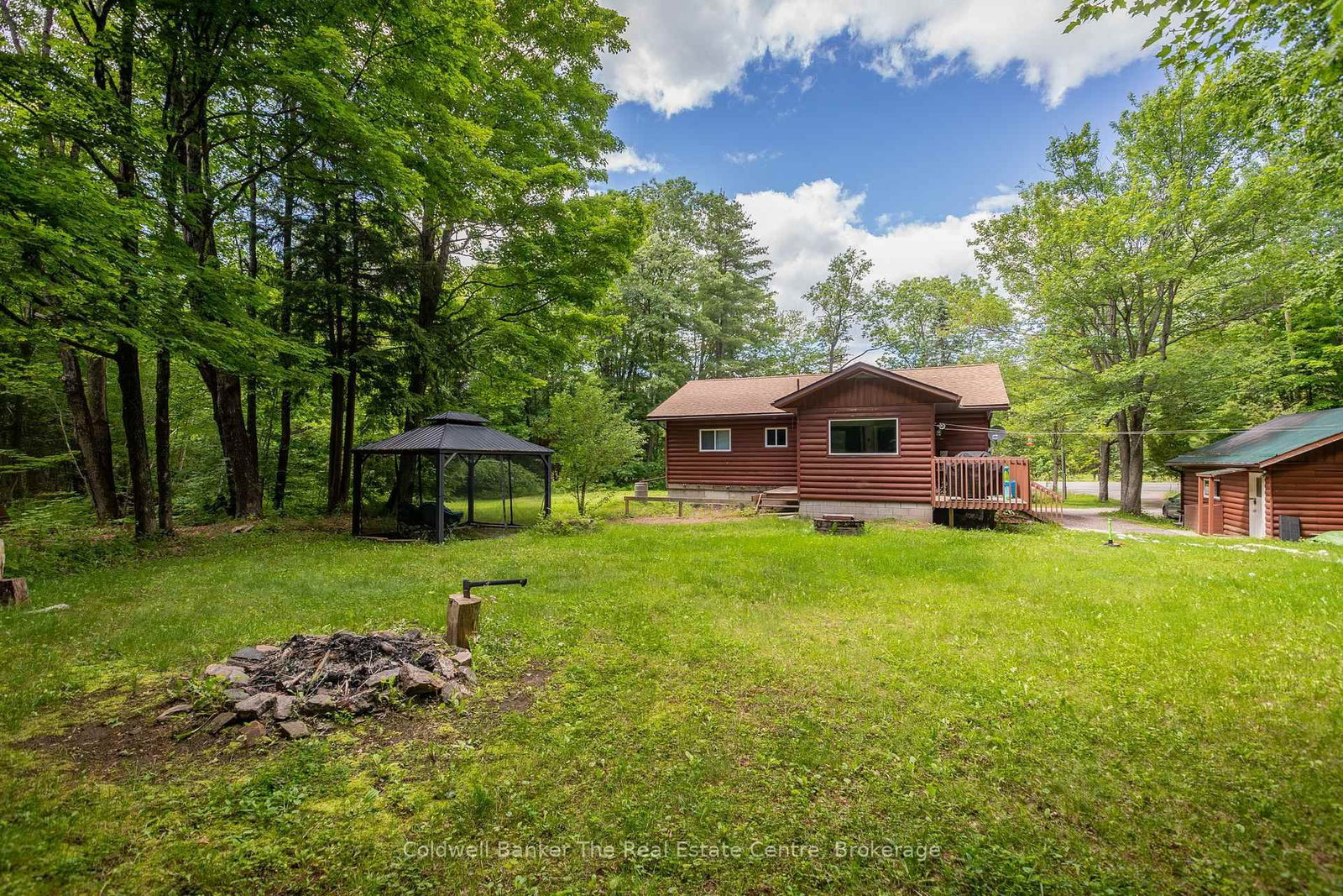 3016 118 Highway • Bracebridge, ON photo 33