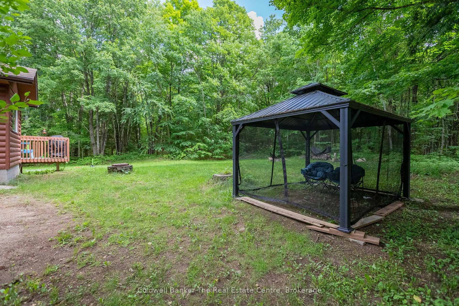 3016 118 Highway • Bracebridge, ON photo 35
