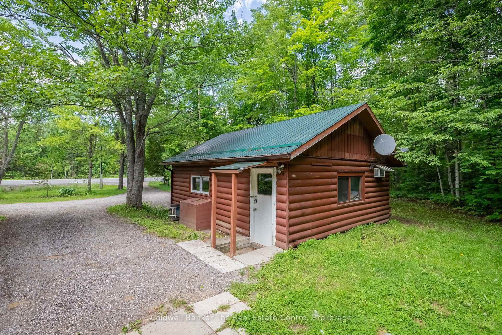 3016 118 Highway • Bracebridge, ON photo 39