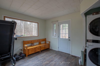 3016 118 Highway • Bracebridge, ON photo 4