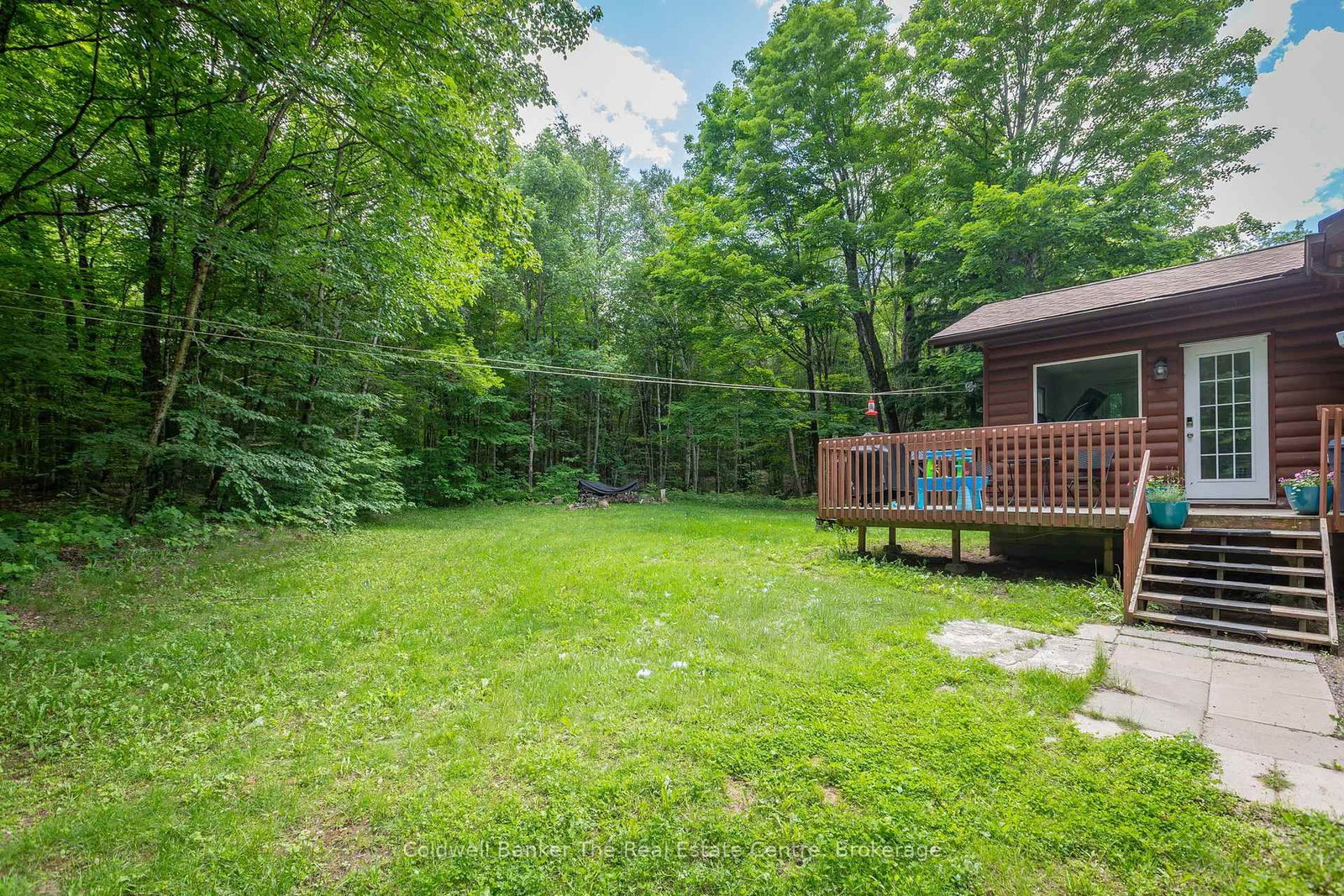 3016 118 Highway • Bracebridge, ON photo 40