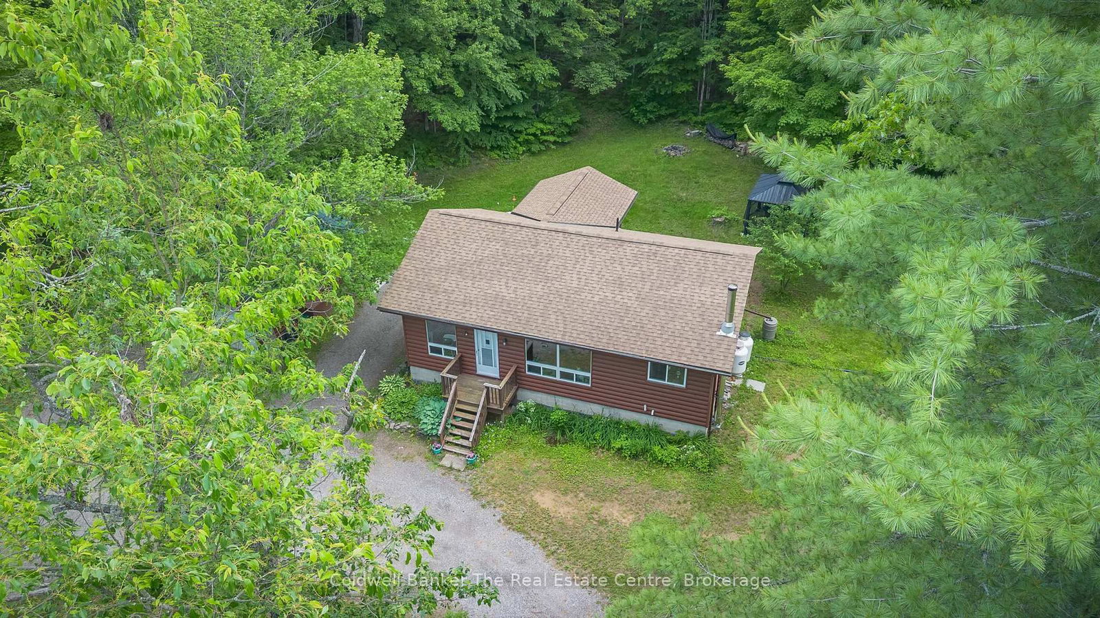 3016 118 Highway • Bracebridge, ON photo 41