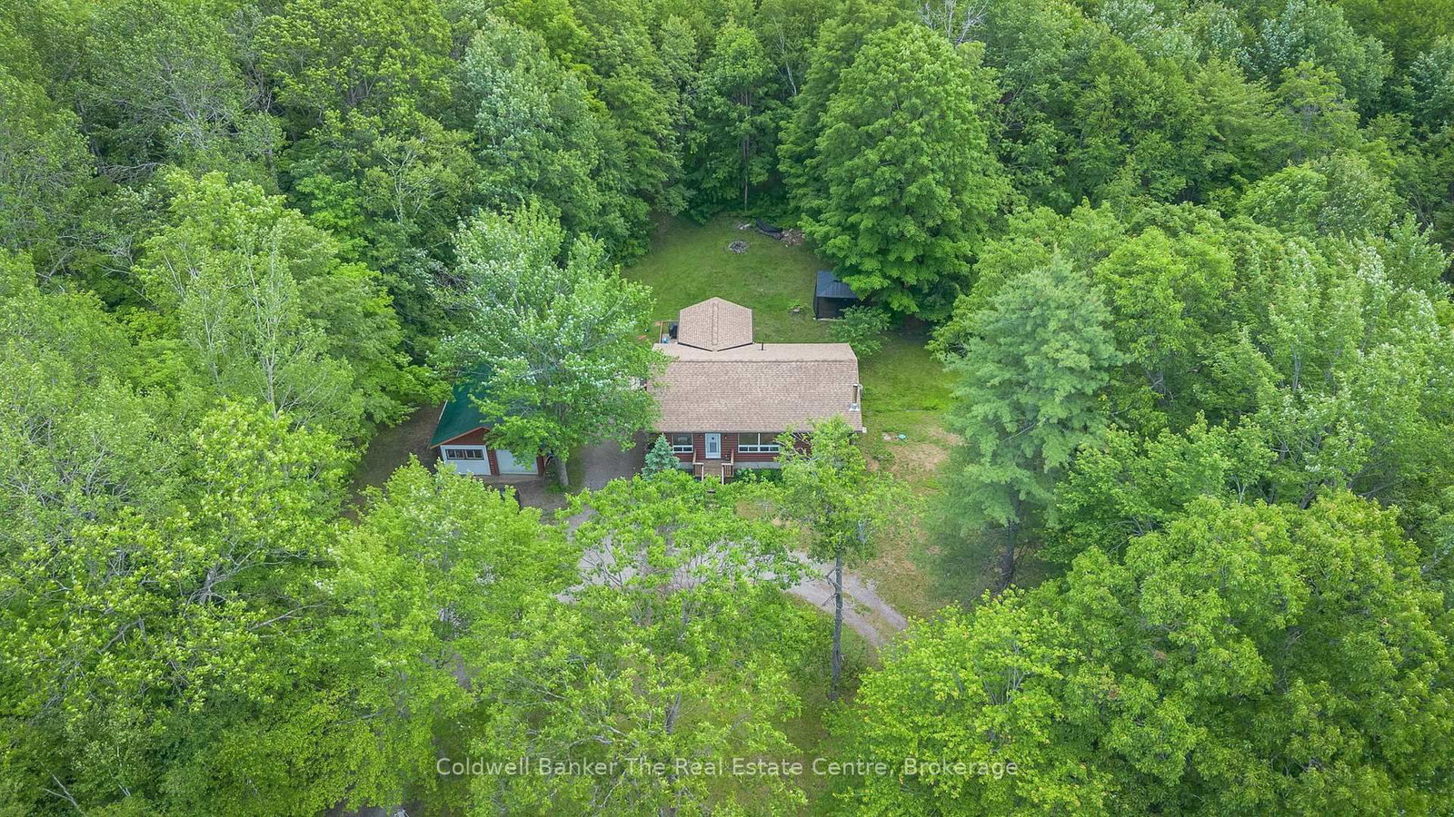 3016 118 Highway • Bracebridge, ON photo 42